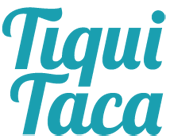 TiquiTaca